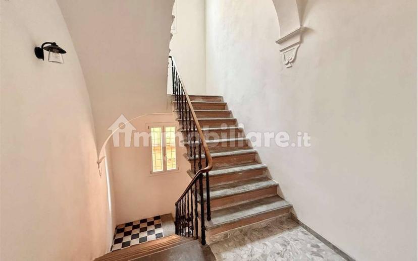 Bilocale Nuovo con Balcone- Classe "A3" - 26.000€ detrazioni, Centro Storico, Imola — foto 17 di 22