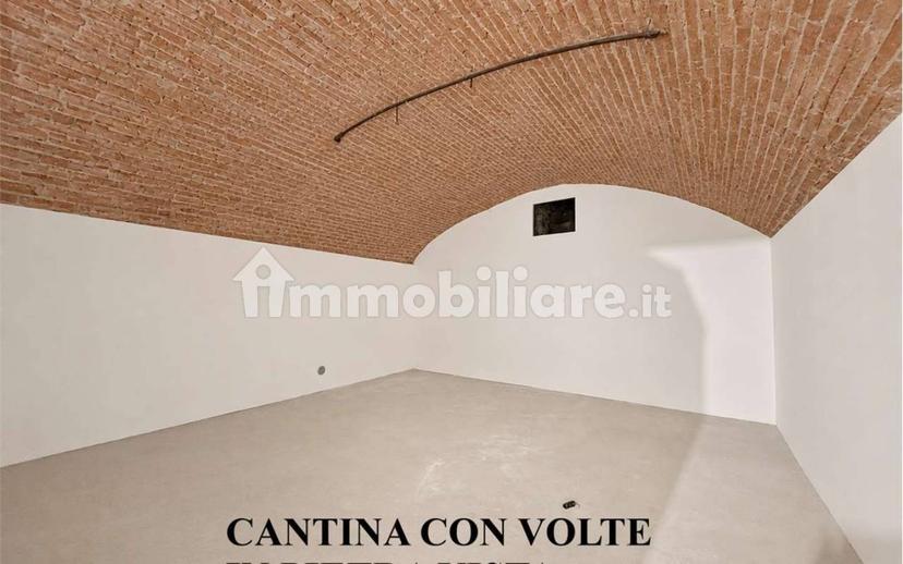 Bilocale Nuovo con Balcone- Classe "A3" - 26.000€ detrazioni, Centro Storico, Imola — foto 16 di 22