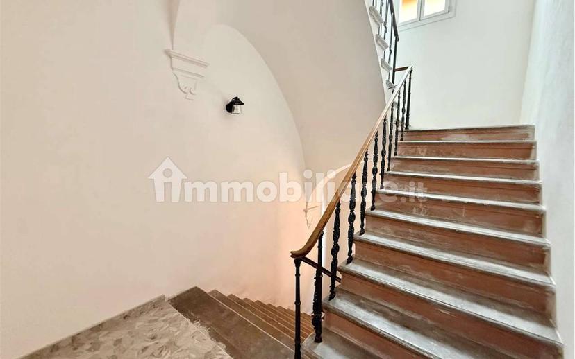 Bilocale Nuovo con Balcone- Classe "A3" - 26.000€ detrazioni, Centro Storico, Imola — foto 8 di 22