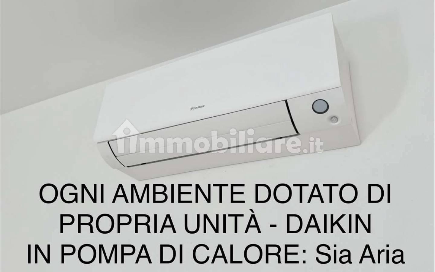 Bilocale Nuovo con Balcone- Classe "A3" - 26.000€ detrazioni, Centro Storico, Imola