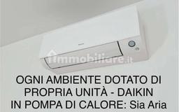 Bilocale Nuovo con Balcone- Classe "A3" - 26.000€ detrazioni, Centro Storico, Imola