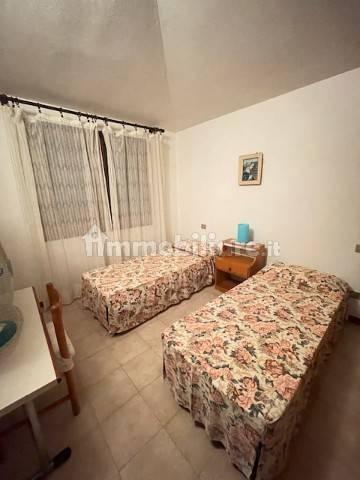 Villa unifamiliare, ottimo stato, 150 m², Campulongu, Villasimius — foto 9 di 27