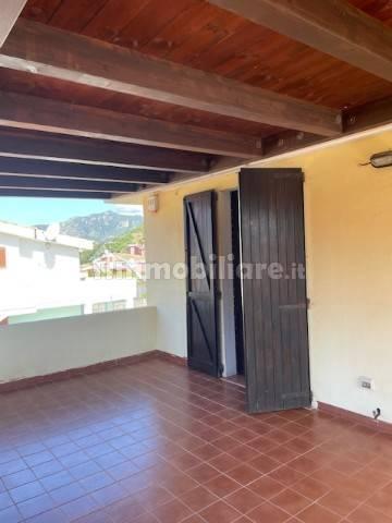 Villa unifamiliare, ottimo stato, 150 m², Campulongu, Villasimius — foto 23 di 27