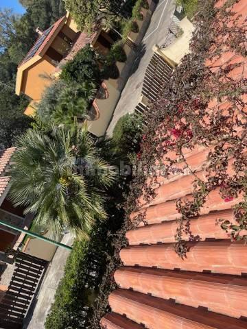 Villa unifamiliare, ottimo stato, 150 m², Campulongu, Villasimius — foto 14 di 27