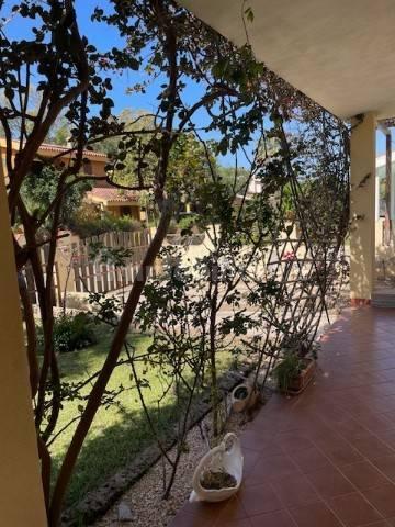 Villa unifamiliare, ottimo stato, 150 m², Campulongu, Villasimius — foto 4 di 27