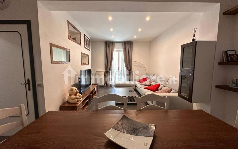 Villa bifamiliare Strada Fabrianese 218/B, Pianello, Perugia — foto 9 di 27