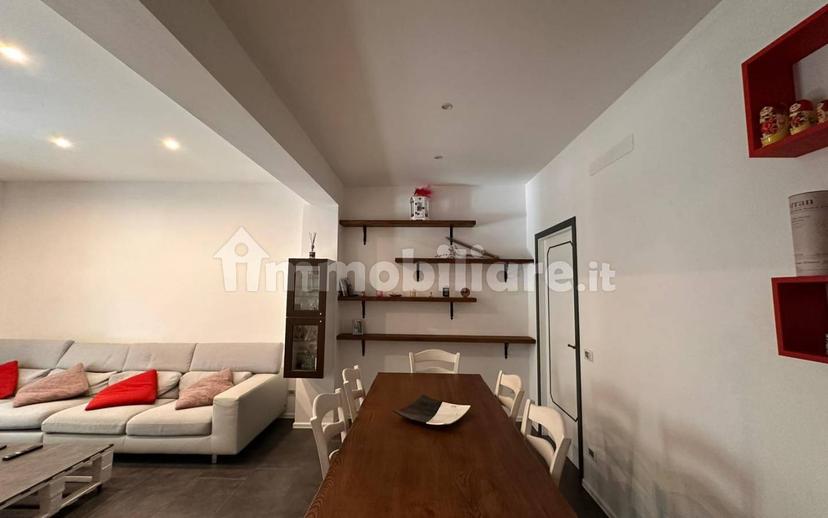 Villa bifamiliare Strada Fabrianese 218/B, Pianello, Perugia — foto 5 di 27