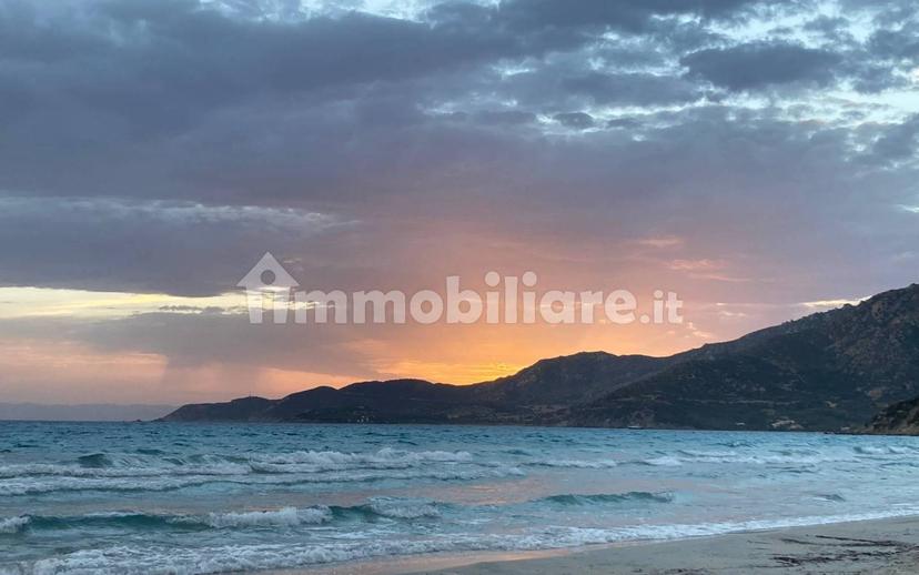 Villa unifamiliare, ottimo stato, 150 m², Campulongu, Villasimius — foto 2 di 27