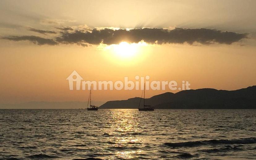 Villa unifamiliare, ottimo stato, 150 m², Campulongu, Villasimius — foto 21 di 27