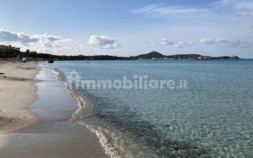 Villa unifamiliare, ottimo stato, 150 m², Campulongu, Villasimius — foto 15 di 27