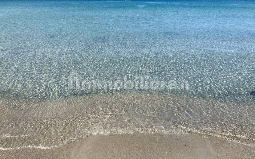 Villa unifamiliare, ottimo stato, 150 m², Campulongu, Villasimius — foto 22 di 27
