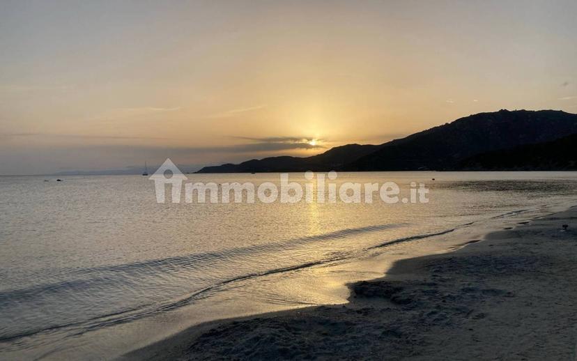 Villa unifamiliare, ottimo stato, 150 m², Campulongu, Villasimius — foto 5 di 27