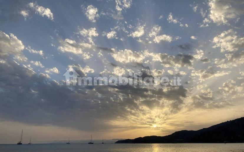 Villa unifamiliare, ottimo stato, 150 m², Campulongu, Villasimius — foto 8 di 27