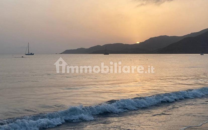 Villa unifamiliare, ottimo stato, 150 m², Campulongu, Villasimius — foto 27 di 27