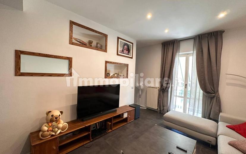 Villa bifamiliare Strada Fabrianese 218/B, Pianello, Perugia — foto 22 di 27