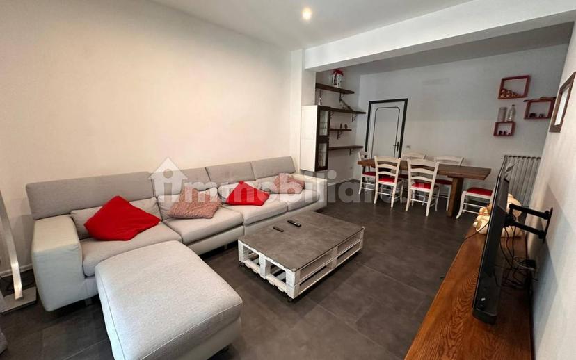 Villa bifamiliare Strada Fabrianese 218/B, Pianello, Perugia — foto 16 di 27