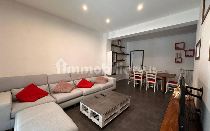 Villa bifamiliare Strada Fabrianese 218/B, Pianello, Perugia — foto 17 di 27