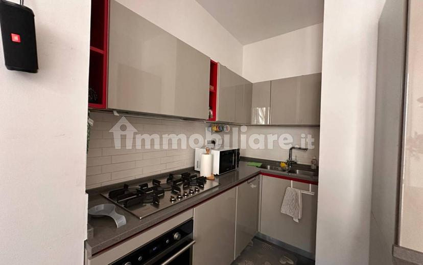 Villa bifamiliare Strada Fabrianese 218/B, Pianello, Perugia — foto 20 di 27