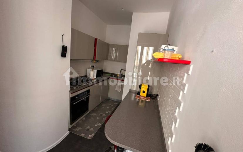 Villa bifamiliare Strada Fabrianese 218/B, Pianello, Perugia — foto 15 di 27