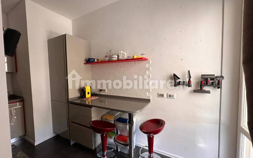 Villa bifamiliare Strada Fabrianese 218/B, Pianello, Perugia — foto 26 di 27