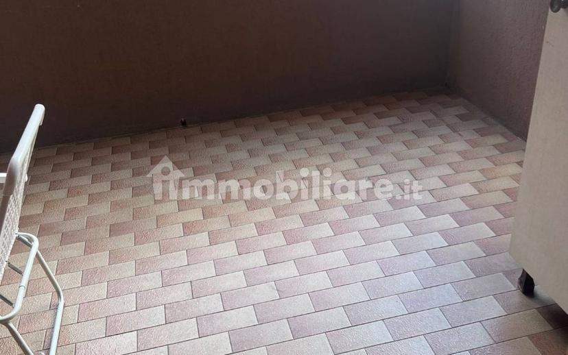 Bilocale via Ingegner Carlo Rancilio 14, Moggio — foto 13 di 17