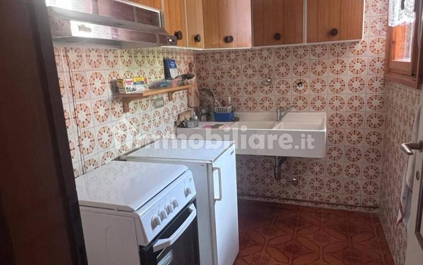 Bilocale via Ingegner Carlo Rancilio 14, Moggio — foto 2 di 17