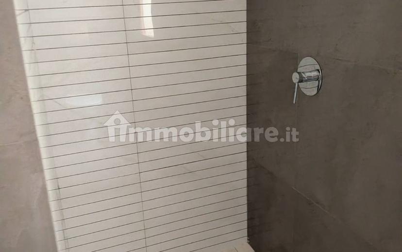 Quadrilocale via Santa Maria delle Giummare, Via Castelvetrano, Lungomare San Vito, Mazara del Vallo — foto 6 di 18
