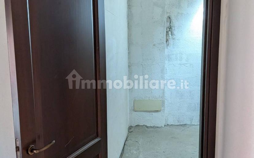 Quadrilocale via Santa Maria delle Giummare, Via Castelvetrano, Lungomare San Vito, Mazara del Vallo — foto 9 di 18