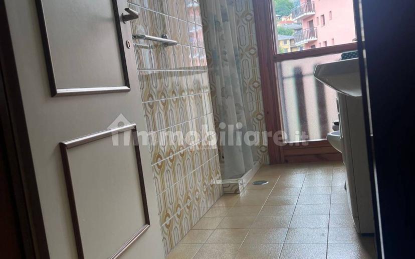 Bilocale via Ingegner Carlo Rancilio 14, Moggio — foto 5 di 17