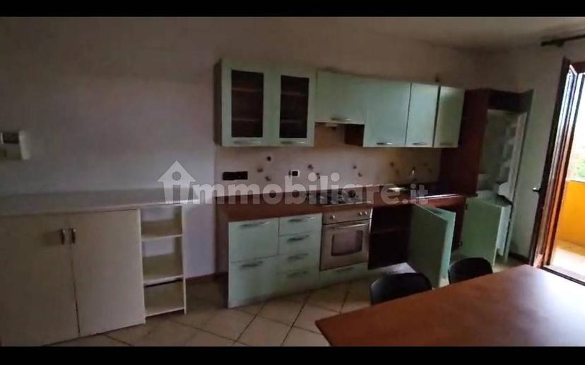 Bilocale buono stato, primo piano, Gorgo al Monticano — foto 4 di 10
