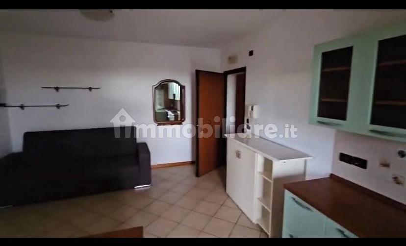 Bilocale buono stato, primo piano, Gorgo al Monticano — foto 10 di 10