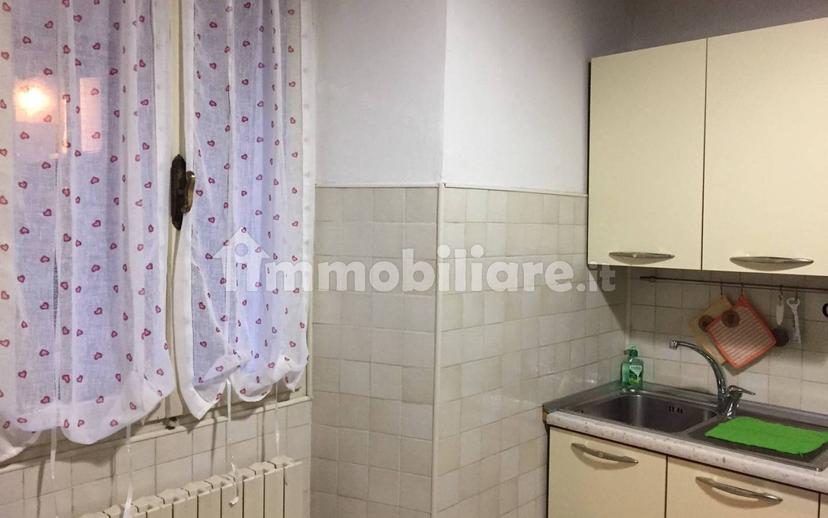 Bilocale via Delle Volte, Santa Maria in Vado, Ferrara — foto 4 di 13