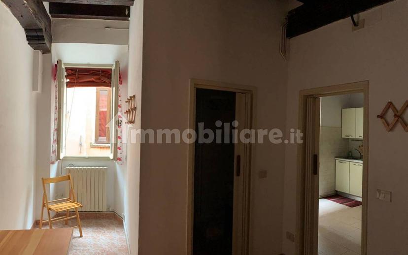 Bilocale via Delle Volte, Santa Maria in Vado, Ferrara — foto 5 di 13