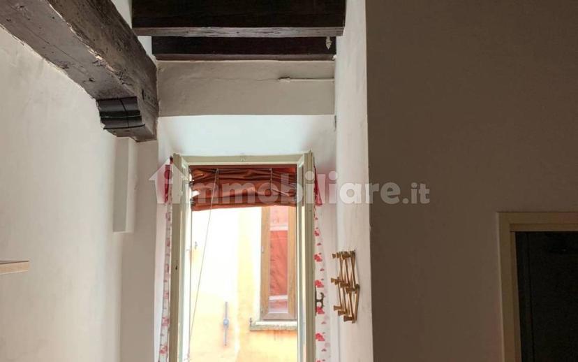 Bilocale via Delle Volte, Santa Maria in Vado, Ferrara — foto 12 di 13