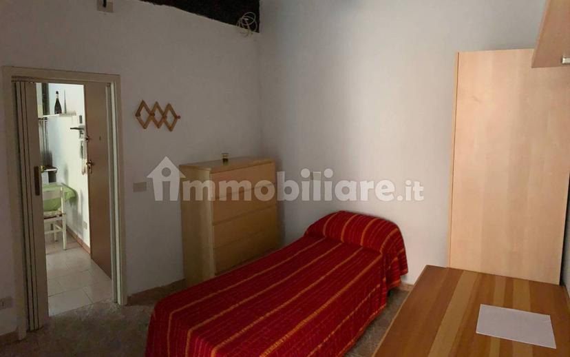 Bilocale via Delle Volte, Santa Maria in Vado, Ferrara — foto 9 di 13