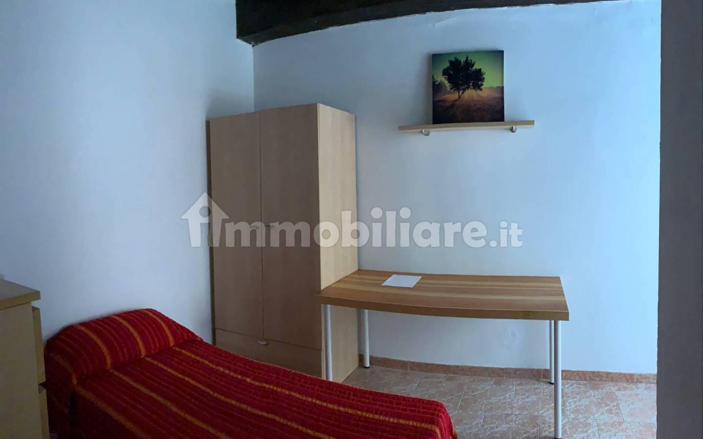 Bilocale via Delle Volte, Santa Maria in Vado, Ferrara