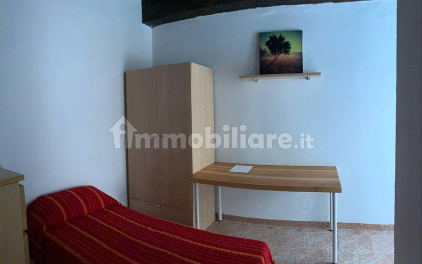 Bilocale via Delle Volte, Santa Maria in Vado, Ferrara