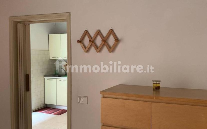 Bilocale via Delle Volte, Santa Maria in Vado, Ferrara — foto 13 di 13