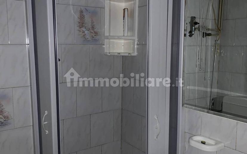 Bilocale via Delle Volte, Santa Maria in Vado, Ferrara — foto 11 di 13