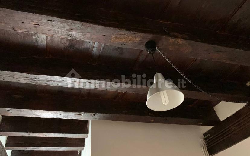 Bilocale via Delle Volte, Santa Maria in Vado, Ferrara — foto 8 di 13