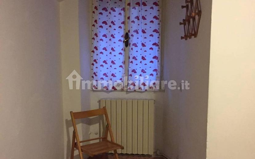 Bilocale via Delle Volte, Santa Maria in Vado, Ferrara — foto 6 di 13