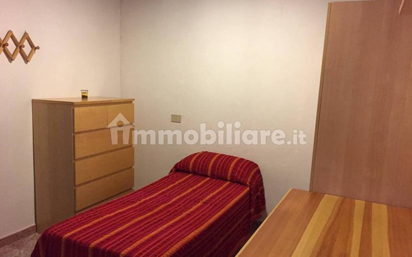 Bilocale via Delle Volte, Santa Maria in Vado, Ferrara — foto 7 di 13