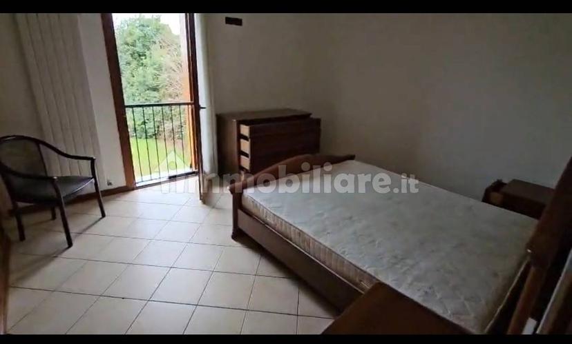 Bilocale buono stato, primo piano, Gorgo al Monticano — foto 6 di 10