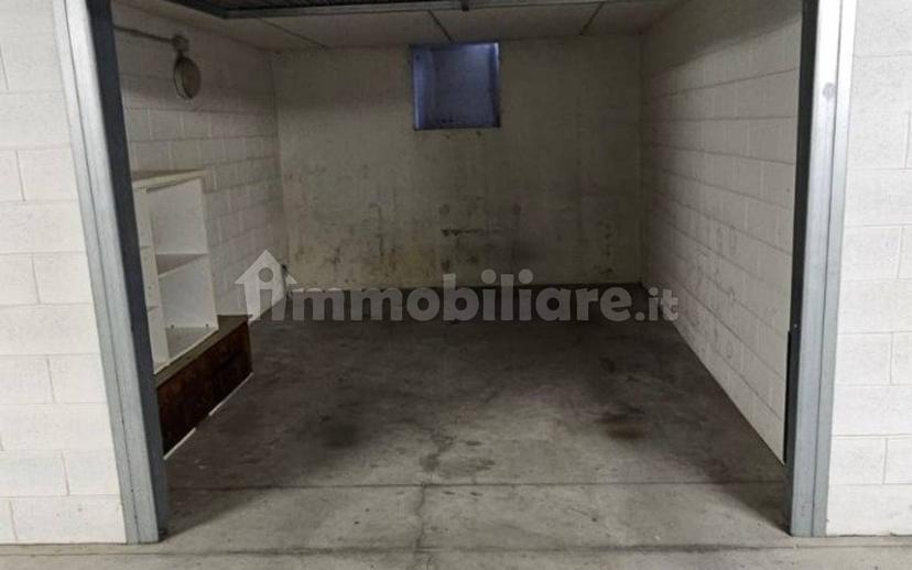 Bilocale buono stato, primo piano, Gorgo al Monticano — foto 3 di 10