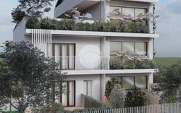 Bilocale via Della Liberazione, Santa Lucia, San Benedetto del Tronto