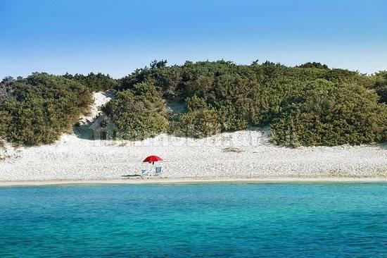 Villa unifamiliare via Vomano 34, Porto Cesareo — foto 13 di 33