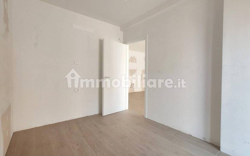 Trilocale via dei Guastelli, Puginate, Bregnano — foto 33 di 37