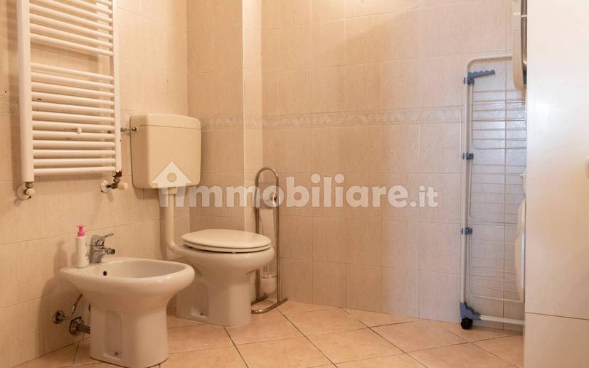 Trilocale via Croce di Prunaro 11, Budrio — foto 18 di 41