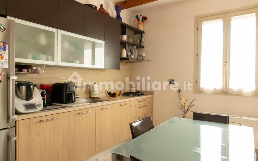 Trilocale via Croce di Prunaro 11, Budrio — foto 15 di 41