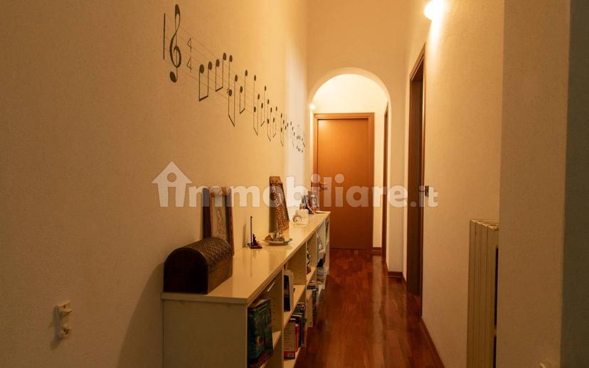 Trilocale via Croce di Prunaro 11, Budrio — foto 6 di 41